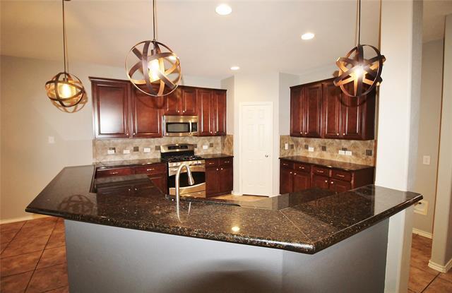 Building Photo - 9205 Marble Falls Dr