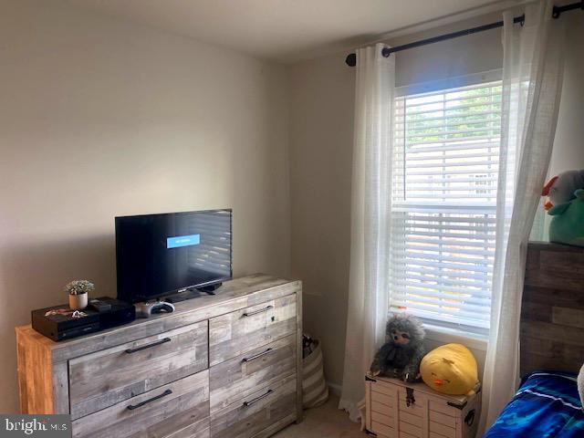 Building Photo - 304 Pinnacle Pl