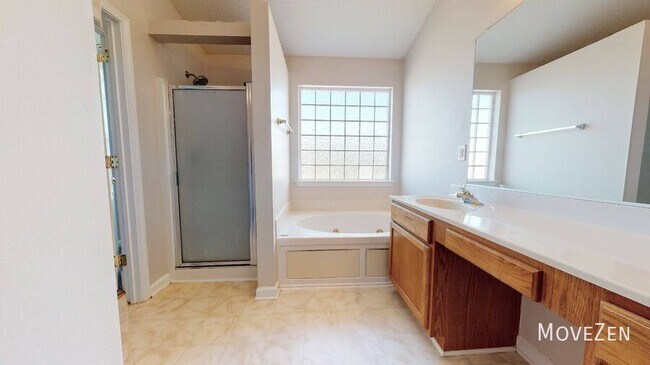 Building Photo - 4436 Fawn Glen Dr
