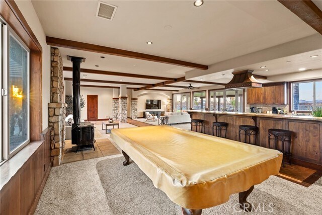 Building Photo - 34670 Santa Rita Rd