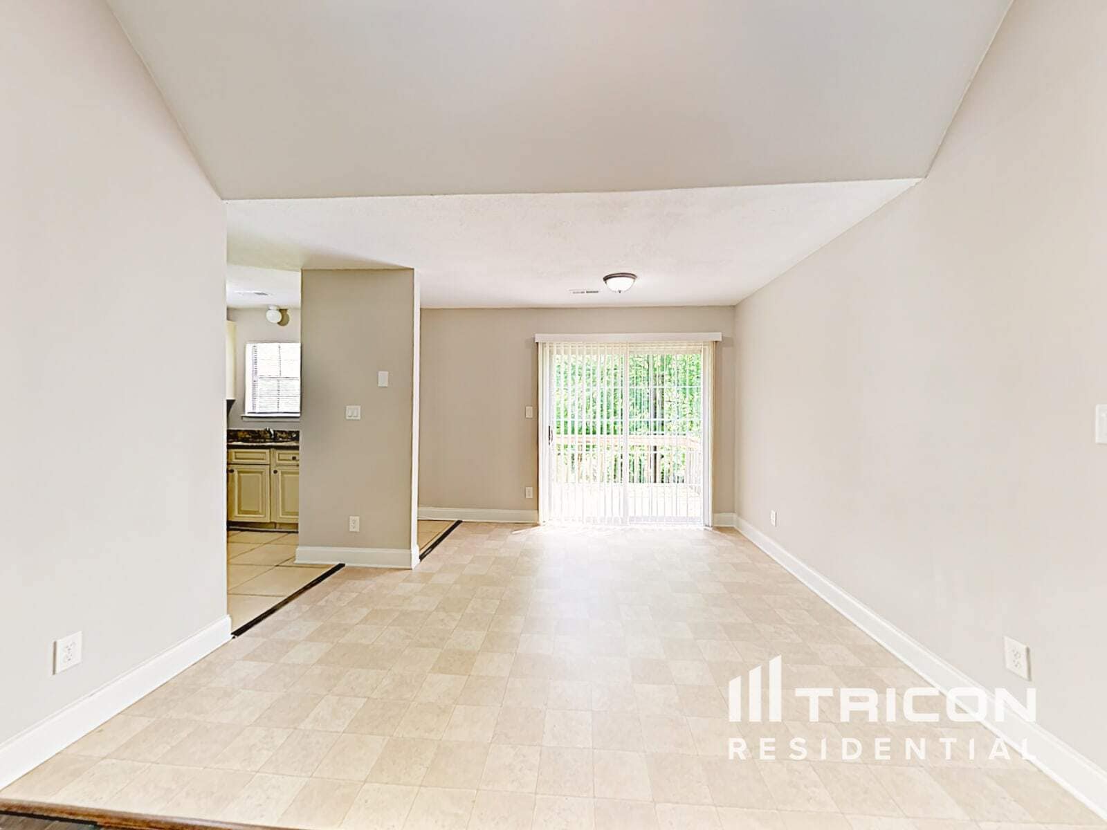Building Photo - 6120 Coltswood Ct