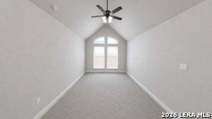 Building Photo - 9838 Kremmen Pl