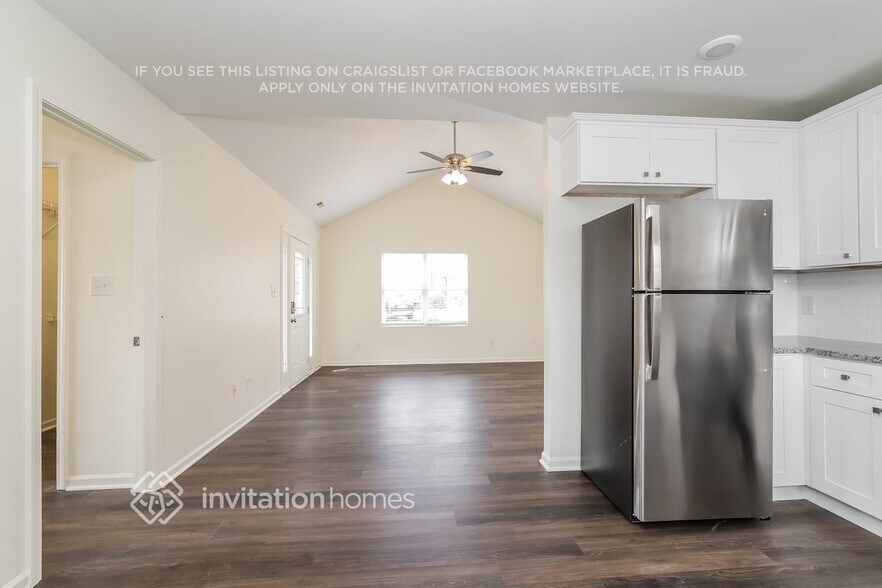 Building Photo - 299 Maynard S Dr