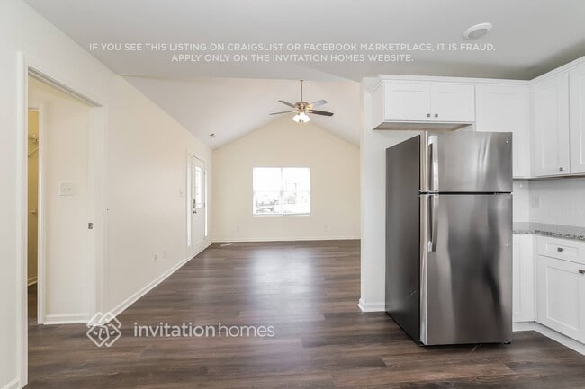 Building Photo - 299 Maynard S Dr