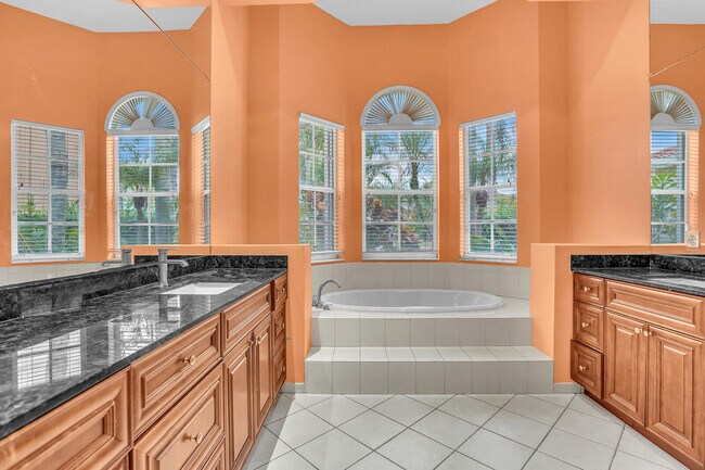 Building Photo - 6089 Bither Way