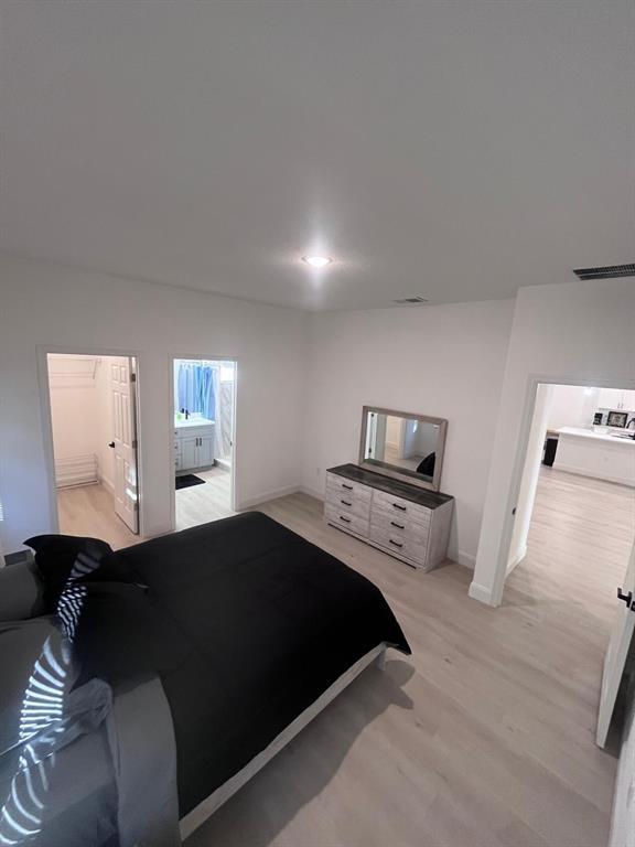 Building Photo - 1597 Kerman St