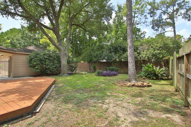Building Photo - 13618 Shadow Falls Ct