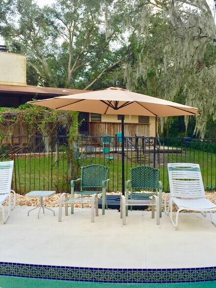 Building Photo - 4807 Shetland Trl