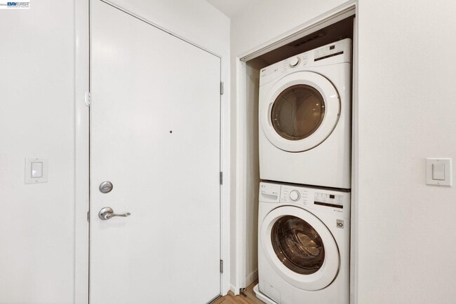 Building Photo - 20 Ryland Park Dr