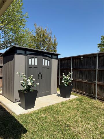 Building Photo - 4703 Sunflower Dr