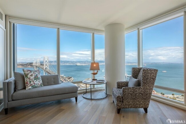 Building Photo - 401 Harrison St