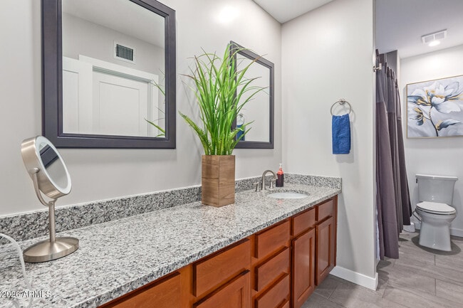 Building Photo - 4655 E Monte Way