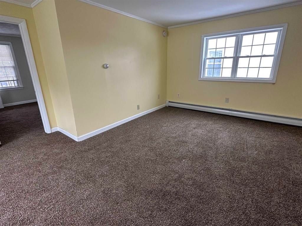 Building Photo - 20 Spring