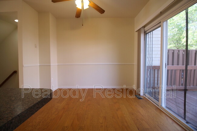 Building Photo - 8442 Hallie Rose St