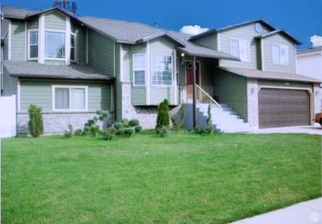 Primary Photo - 1448 Willow Valley Dr