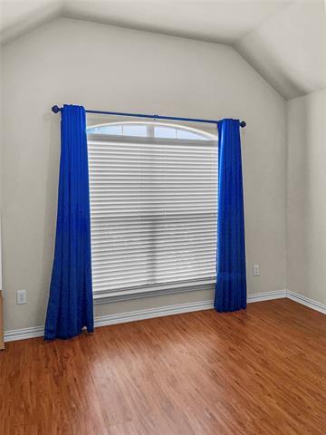Building Photo - 6220 Reddenson Dr