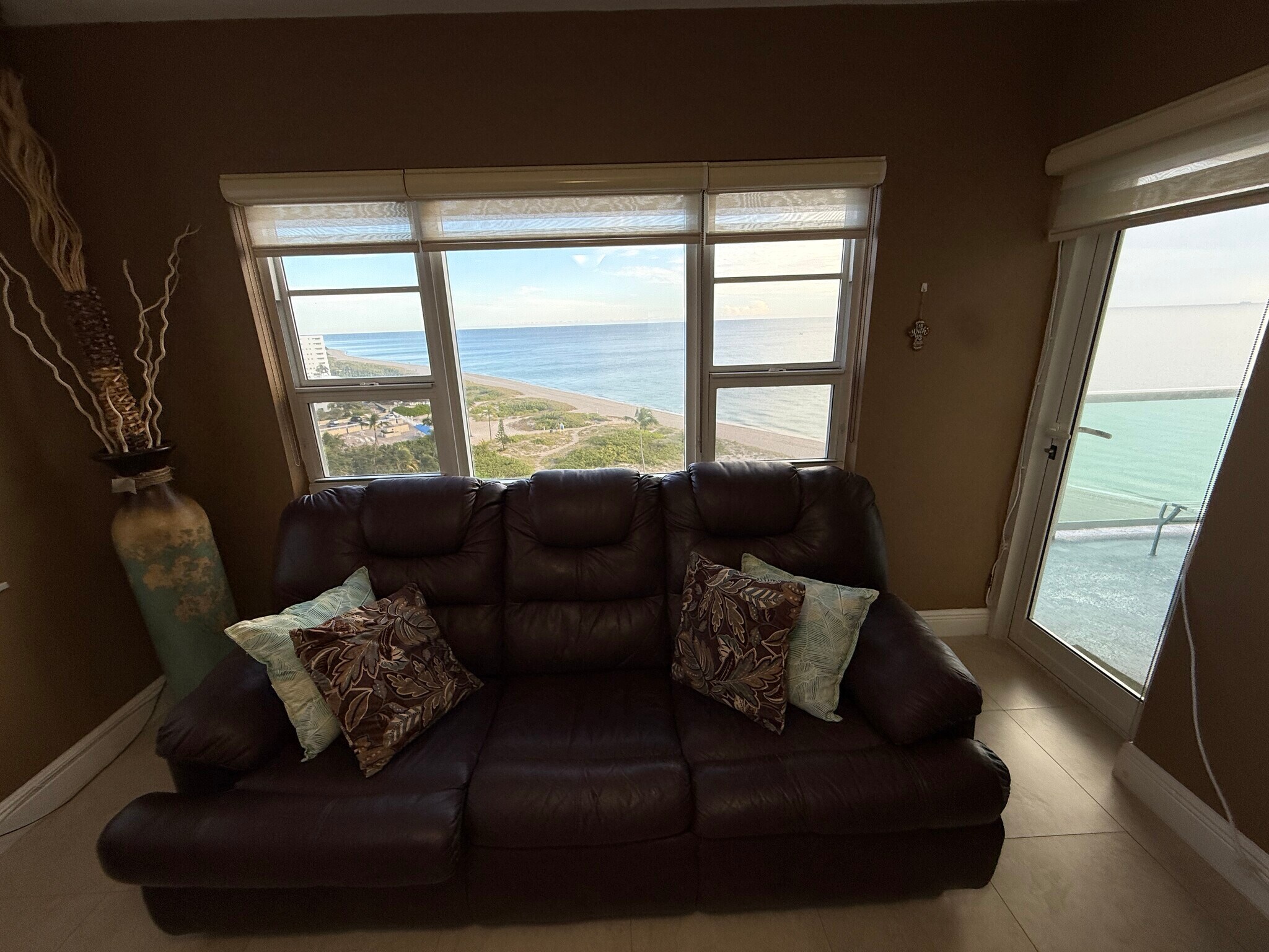 Building Photo - 6000 N Ocean Blvd