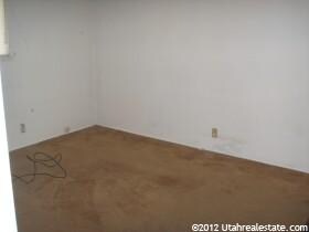 Building Photo - 2897 S 3050 W