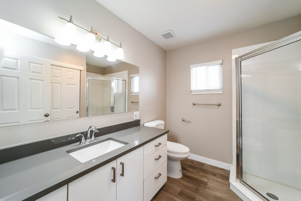 Building Photo - 1279 Morning Sun Dr