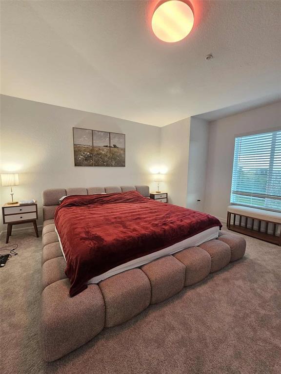 Building Photo - 17470 Opal Sand Dr