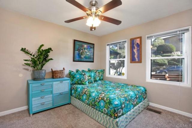 Building Photo - 3020 Eagle St