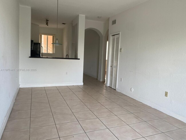 Building Photo - 17630 NW 73rd Ave