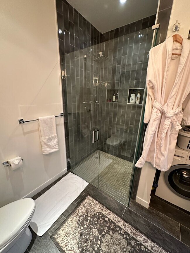 Building Photo - Laconia Lofts