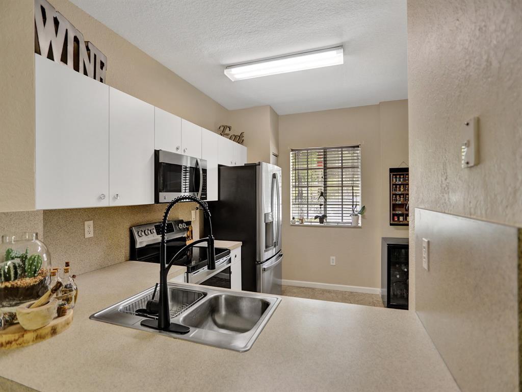 Building Photo - 7917 Tuscany Ct