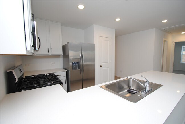 Building Photo - 3036 Wild Dunes Dr