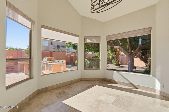 Building Photo - 4055 N Recker Rd