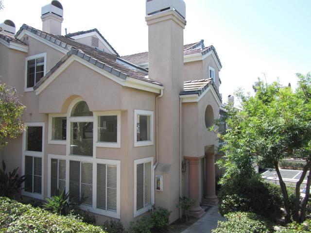 Building Photo - 12954 Carmel Creek Rd