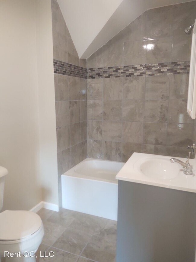 Building Photo - 2 br, 1 bath House - 637 23rd Ave