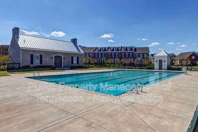 Building Photo - 9054 Berry Farms Crossing