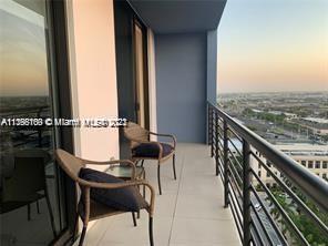 Building Photo - 5350 NW 84th Ave