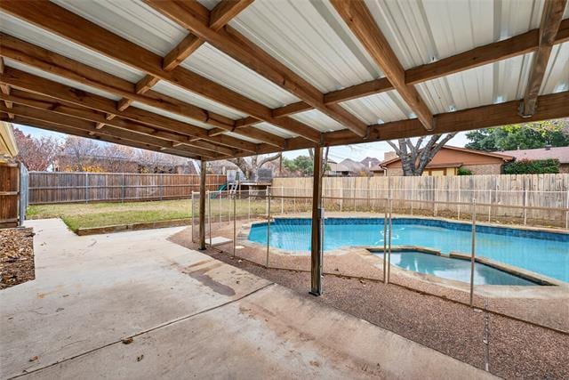 Building Photo - 2032 Briar Trail