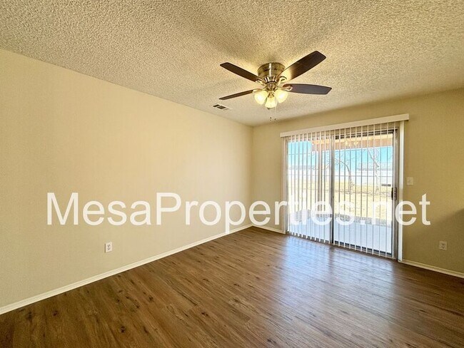 Building Photo - 22854 Itasca Rd