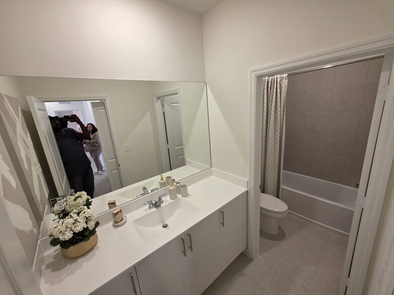 Building Photo - 19609 SW 339th Ter