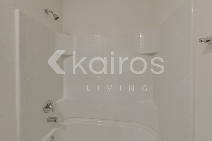 Building Photo - 31934 Katelin Cir