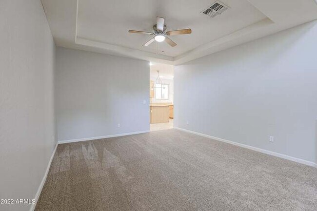 Building Photo - 17663 W Tasha Dr