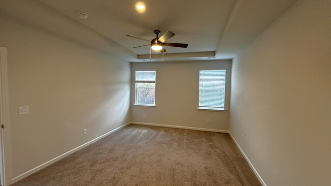 Building Photo - 210 Timber Fls Dr