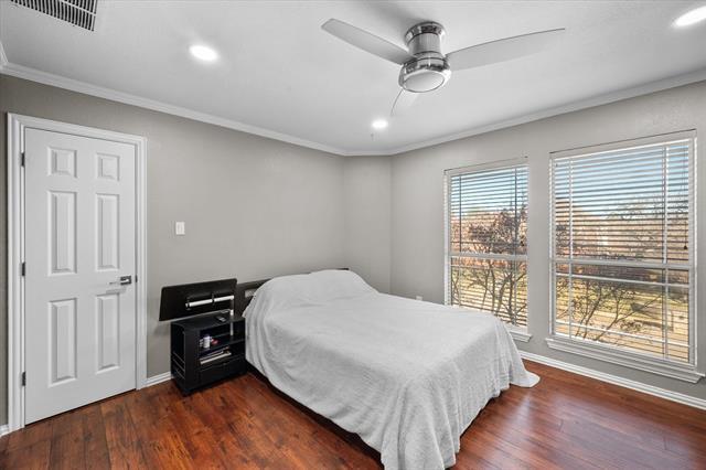 Building Photo - 3322 Sweet Gum Ln