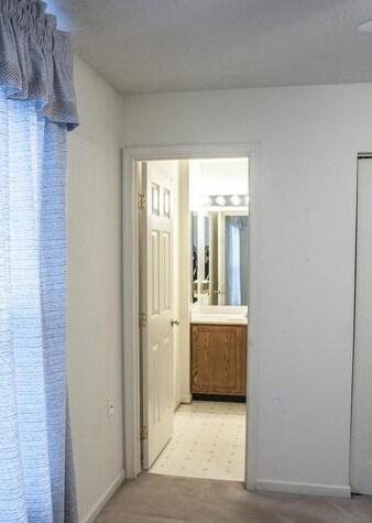 Building Photo - 5308 Castlestone Drive