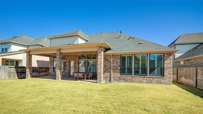 Building Photo - 1222 McMurtry Ridge Dr