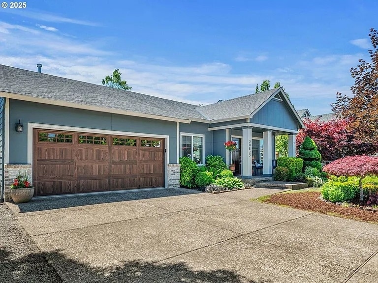 Primary Photo - 30822 NW Brooking Ct