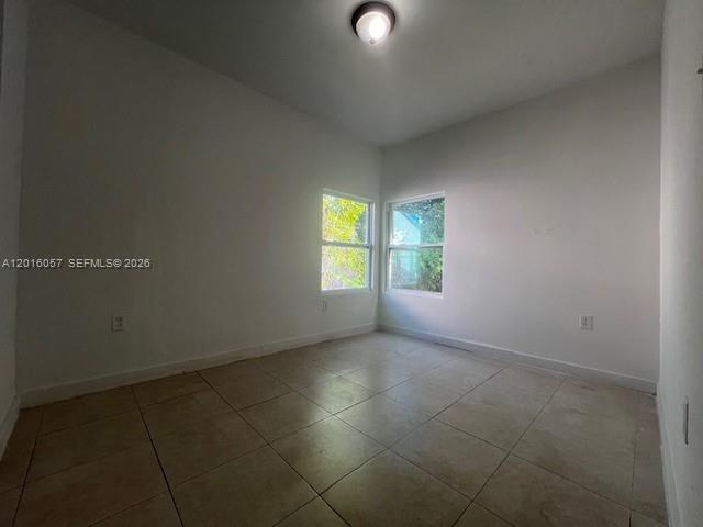 Building Photo - 1036 NW 64th St