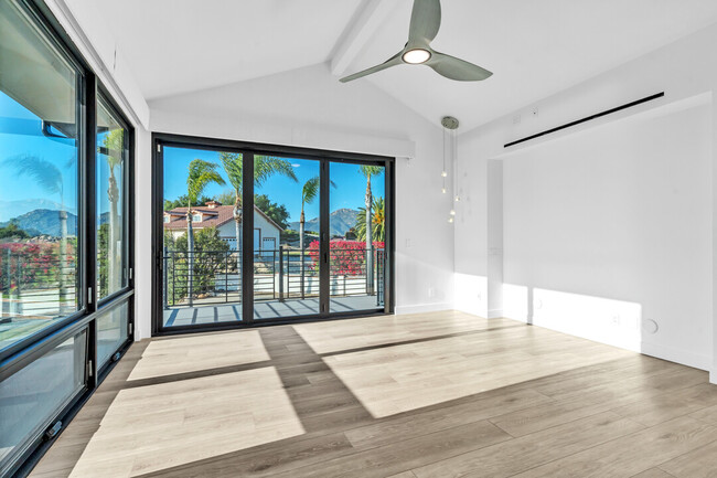 Building Photo - 14692 Ranch Trail Dr