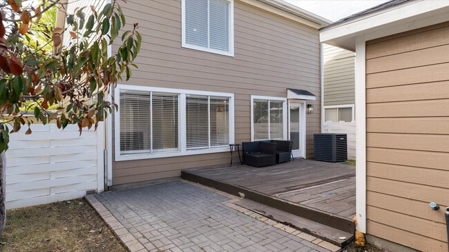 Building Photo - 3819 W Traditions Ct