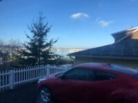 Building Photo - Retsil Rd. Duplex