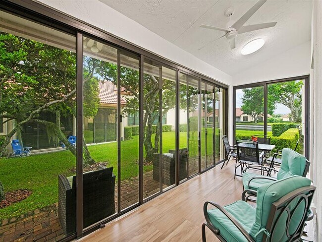 Building Photo - 8292 Waterline Dr