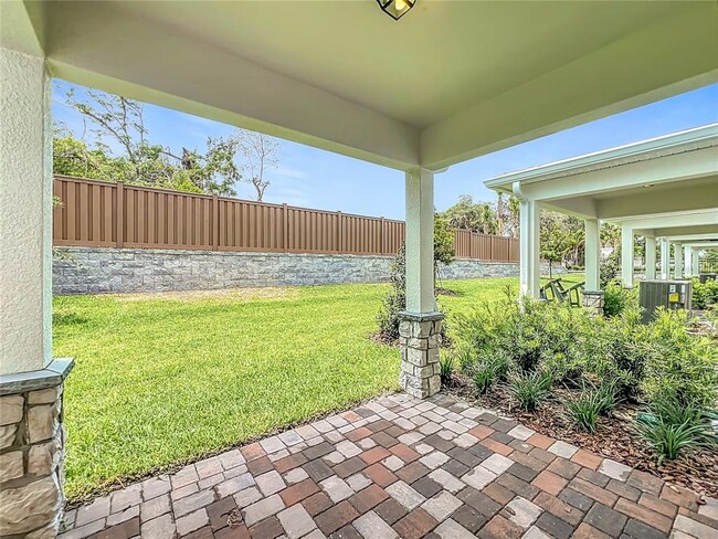 Building Photo - 431 Meadowland Pt